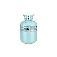 گاز ممبرد 134A